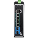 TRENDnet TI-BG62I