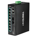 TRENDnet TI-PG102