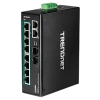 TRENDnet TI-PG102