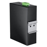 TRENDnet TI-PG103i