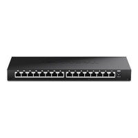 TRENDnet TEG-S3160