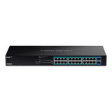 TRENDnet TPE-TG262