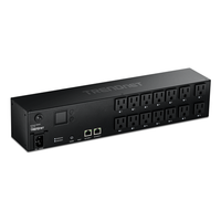 TRENDnet TPI-L14