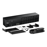 TRENDnet TPI-L14