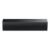 TRENDnet TPI-L14