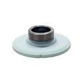 Uniview TR-UF45-E-IN Mounting Plate for IPC323 Series Domes