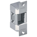 Trine EN400-24AC-LH-US32D EN Series Heavy Duty Electric Strike, 24VAC, Left Handing, Satin Stainless Steel