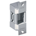 Trine EN400-24DC-LH-US32D EN Series Heavy Duty Electric Strike, 24VDC, Left Handing, Satin Stainless Steel