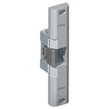 Trine EN800-12DC-LH-US32D EN Series 12VDC Electric Strike for Rim Panic Devices, Left Hand, Outdoor, Satin Stainless Steel
