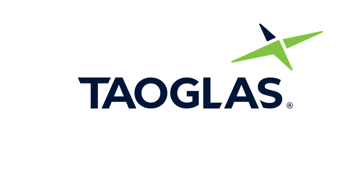 Taoglas MA1508.AK.015 Synergy 8-in-1 GNSS SMA(M): 45G/4G… – Silarius