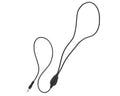 Electro-Voice NL4S Inductive Neckloop