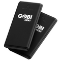 Gobi Heat RB-TR-2PK Additional/Replacement Tread battery 2-pack