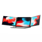 TRIO 3 PRO