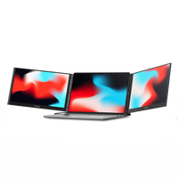 TRIO 3 PRO