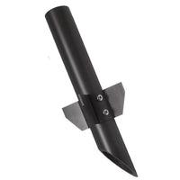 TruAudio AS-STAKE-6 Stake for AS-1 AS-2 AS-3 as-360