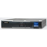 SurgeX 17888-02R SINERGY III Extended Battery Pack for 17071-01R (Online/Double Conversion UPS)