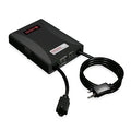 SurgeX D5143NT Power Filter, Networked, 20A, 120V
