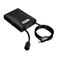 SurgeX D5143NT Power Filter, Networked, 20A, 120V