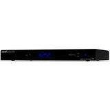 SurgeX XR315 Surge Eliminator/Power Conditioner, Rack Mount, 120V 15A