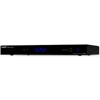 SurgeX XR315 Surge Eliminator/Power Conditioner, Rack Mount, 120V 15A