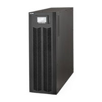 SurgeX 3000S-01 SNMP Card Network Adapter for Large Format UPS Models