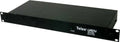 IQsight UAD-4