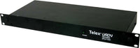 IQsight UAD-4