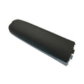 Pro Control 41-500014-15 Pro24.R Remote Battery Back Cover