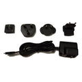 Pro Control 41-500015-16 Micro USB Programming Cable