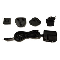 Pro Control 41-500015-16 Micro USB Programming Cable