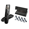 Pro Control PROBUNDLE 1-Prolink 24-Plus and 1-Processor