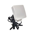 Cellgate A252-16 Directional Cellular Antenna for Watchman Controllers, 16' Cable