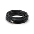 Cellgate ANT-EXT-CBL10 Directional Antenna Extension Cable, 10'