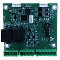 Cellgate CB-WIM-2000 WXL Wiegand Expansion Board