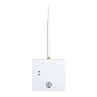 Cellgate OP-EPM-DG-EXT OmniPoint EPM External Antenna