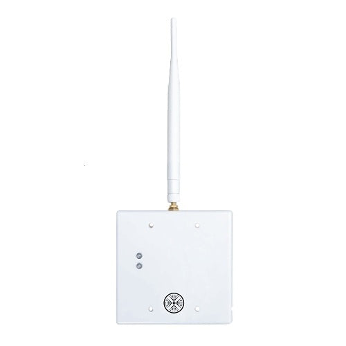 Cellgate OP-EPM-DG-EXT OmniPoint EPM External Antenna