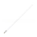 Cellgate OP-GW-ANT-LORA-8DBI OmniPoint Gateway Antenna, Lora 8DBI