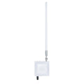 Cellgate OP-GW-OUTDOOR-VZN OmniPoint Wireless Access Control