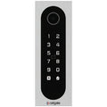 Cellgate E1MVPN 1-Door Control Virtual Private Network, EV3