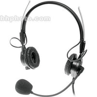 PH-44