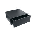 Middle Atlantic UD4 UD Utility Rack Mount Drawer, 14.5" Depth Rack Drawer, 4U RMS