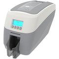 Magicard 600 (3652-5001/2) Uno Single-Sided Color ID Card Printer