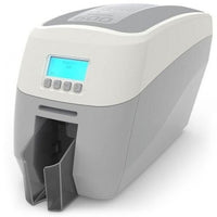 Magicard 600 Duo Mag