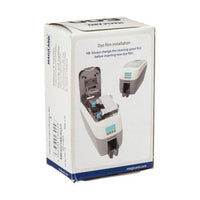 Magicard MB300YMCKO