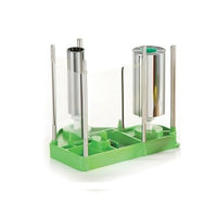 Magicard PRIMA436