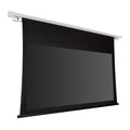 Dragonfly DFRM-NTT-100-ALR 100" Phoenix Motorized Recessed Ambient Light Rejecting Projector Screen (16:9)