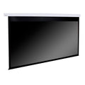 Dragonfly DFM-NTT-100-ALR 100' Ultra Black Motorized Ambient Light Rejecting Projection Screen