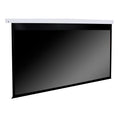 Dragonfly DFM-NTT-100-ALR 100' Ultra Black Motorized Ambient Light Rejecting Projection Screen