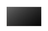 LG Pro 86UH7Q-E 86' 4K UHD