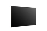 LG Pro 86UH7Q-E 86' 4K UHD